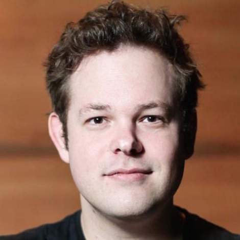 Mike Bithell 推出了一部关于太空的六集有声读物