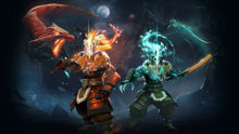 Dota 2 国际赛事奖金再次超过去年，金额依然惊人
