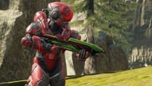 Xbox One、Xbox 360、Windows 10 上报告的 Xbox Live 问题 [更新]